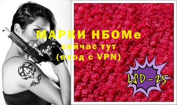 ECSTASY Надым