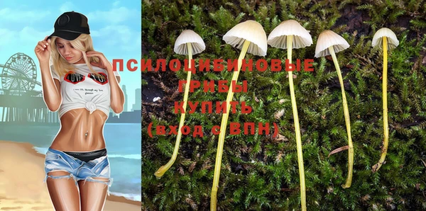 мдма Нефтегорск
