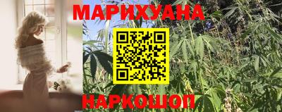 mix Ликино-Дулёво