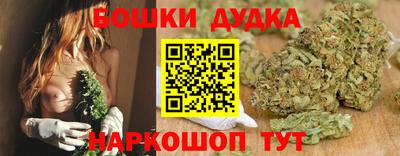 спиды Лесосибирск
