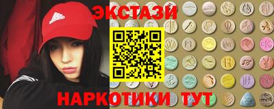 mix Ликино-Дулёво