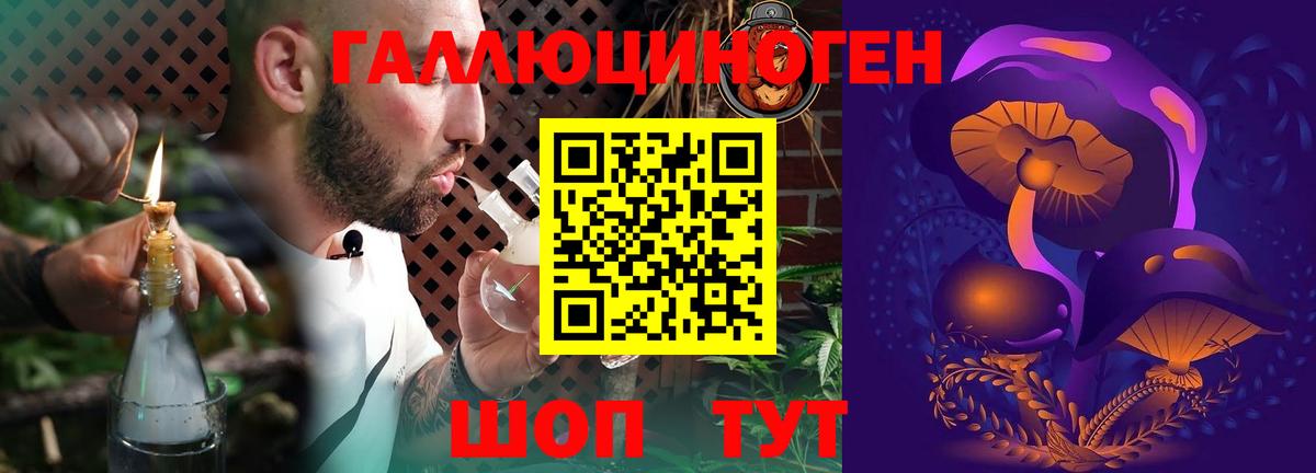 Пыть-Ях  Псилоцибиновые грибы мухоморы  Вход с VPN 
